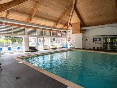 Ferienwohnung für 6 Personen (39 m²) 6/10