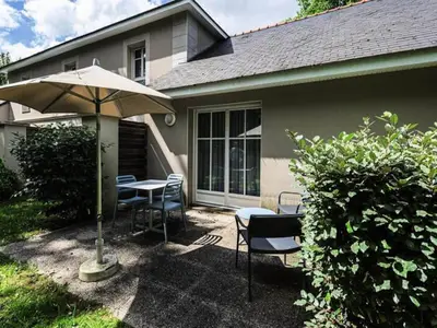 Ferienwohnung für 5 Personen (39 m²) 5/10