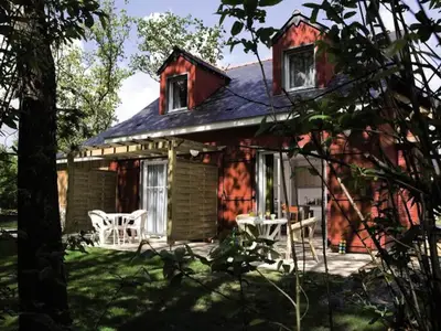 Ferienwohnung für 6 Personen (39 m²) 6/10