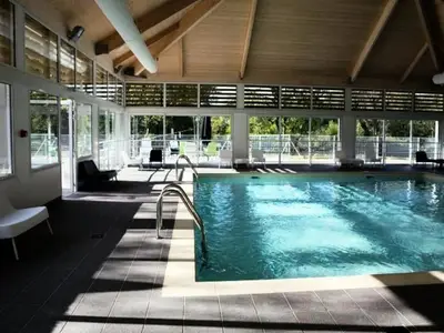 Ferienwohnung für 6 Personen (39 m²) 7/10