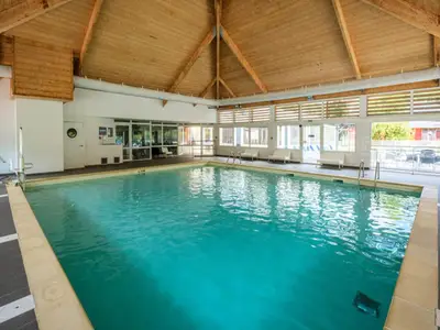 Ferienwohnung für 5 Personen (39 m²) 5/10