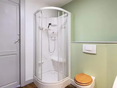 Ferienwohnung für 7 Personen (77 m²) in Nancy 9/10