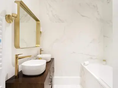 Ferienwohnung für 7 Personen (75 m²) in Nancy 6/10