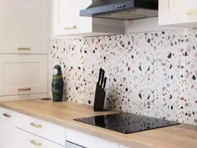 Ferienwohnung für 7 Personen (75 m²) in Nancy 9/10