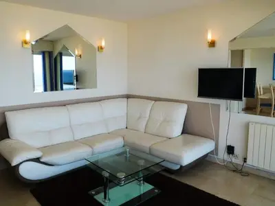 Ferienwohnung für 5 Personen (60 m²) in Quiberon 4/10