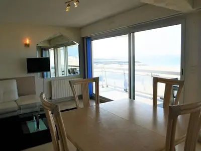 Ferienwohnung für 5 Personen (60 m²) in Quiberon 7/10