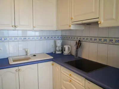 Ferienwohnung für 5 Personen (60 m²) in Quiberon 8/10