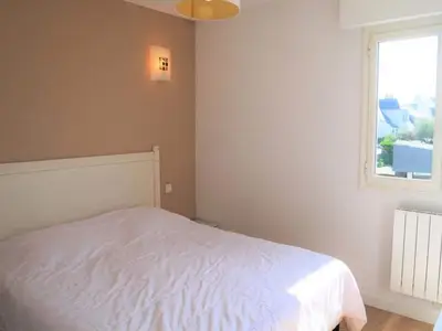 Ferienwohnung für 5 Personen (60 m²) in Quiberon 9/10