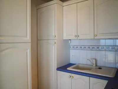 Ferienwohnung für 5 Personen (60 m²) in Quiberon 10/10