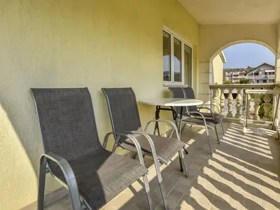 balcony-terrace