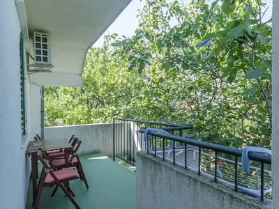 balcony-terrace