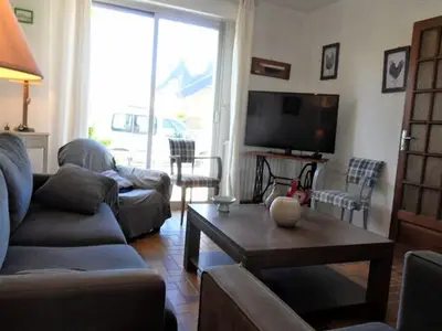 Ferienwohnung für 11 Personen (90 m²) in Le Courégant 2/10