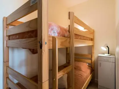 Ferienwohnung für 5 Personen (28 m²) in Carnac-Plage 6/10