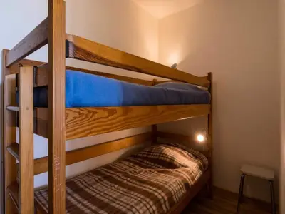 Ferienwohnung für 5 Personen (28 m²) in Carnac-Plage 6/10