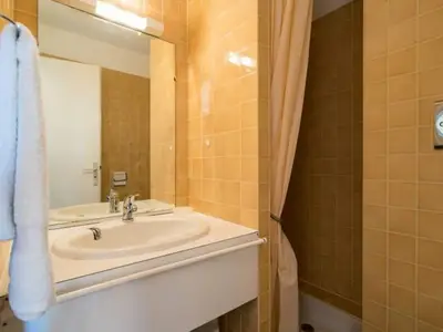 Ferienwohnung für 5 Personen (28 m²) in Carnac-Plage 7/10