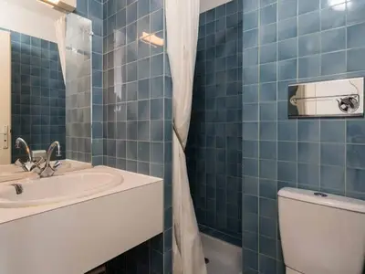 Ferienwohnung für 5 Personen (28 m²) in Carnac-Plage 7/10