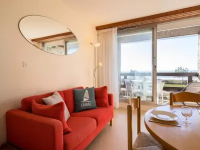 Ferienwohnung für 5 Personen (28 m²) in Carnac-Plage 8/10