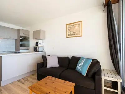 Ferienwohnung für 5 Personen (28 m²) in Carnac-Plage 8/10