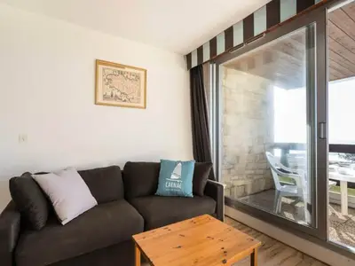 Ferienwohnung für 5 Personen (28 m²) in Carnac-Plage 9/10