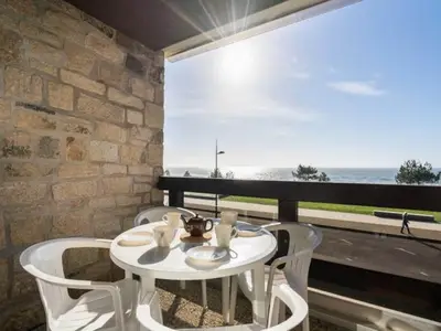 Ferienwohnung für 5 Personen (28 m²) in Carnac-Plage 10/10