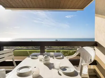 Ferienwohnung für 5 Personen (28 m²) in Carnac-Plage 10/10