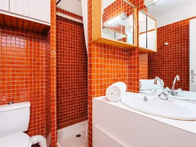 Ferienwohnung für 3 Personen (22 m²) in Carnac-Plage 7/10