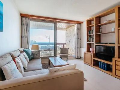 Ferienwohnung für 7 Personen (60 m²) in Carnac-Plage 5/10