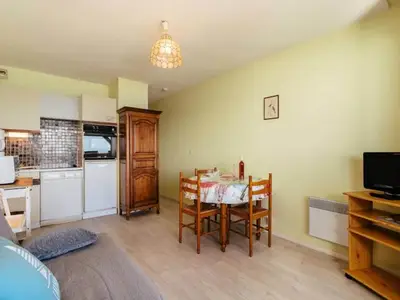 Ferienwohnung für 3 Personen (23 m²) in Carnac-Plage 7/10