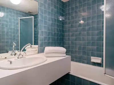 Ferienwohnung für 3 Personen (23 m²) in Carnac-Plage 8/10