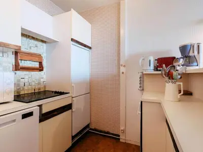 Ferienwohnung für 7 Personen (60 m²) in Carnac-Plage 9/10