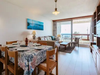 Ferienwohnung für 7 Personen (60 m²) in Carnac-Plage 10/10