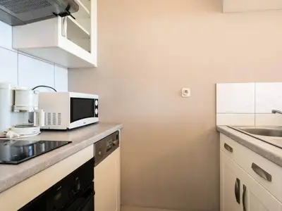 Ferienwohnung für 3 Personen (28 m²) in Carnac-Plage 5/10