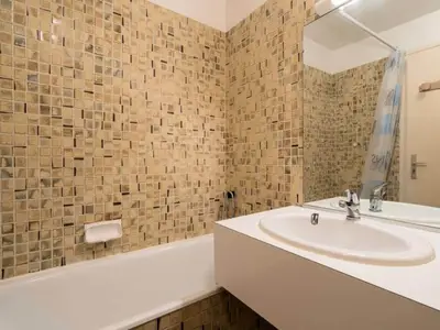 Ferienwohnung für 3 Personen (28 m²) in Carnac-Plage 6/10