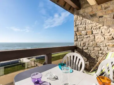 Ferienwohnung für 3 Personen (28 m²) in Carnac-Plage 9/10