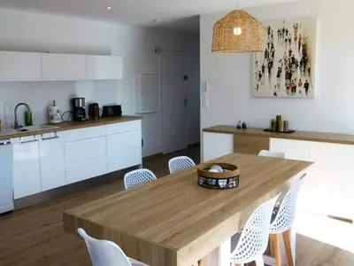 Ferienwohnung für 7 Personen (78 m²) in Saint-Jacques 5/10