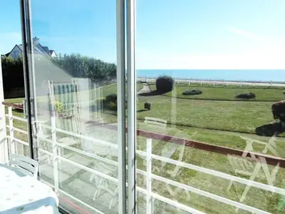 Ferienwohnung für 7 Personen (60 m²) in Saint-Jacques 4/10