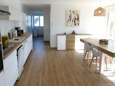Ferienwohnung für 7 Personen (78 m²) in Saint-Jacques 6/10