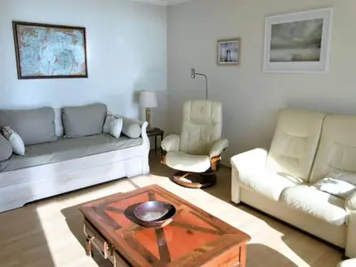 Ferienwohnung für 7 Personen (115 m²) in Saint-Jacques 5/10