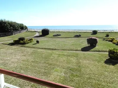 Ferienwohnung für 7 Personen (60 m²) in Saint-Jacques 5/10