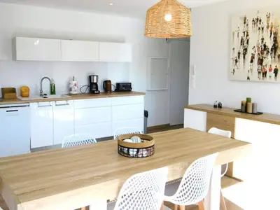 Ferienwohnung für 7 Personen (78 m²) in Saint-Jacques 7/10