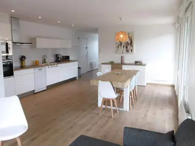 Ferienwohnung für 7 Personen (78 m²) in Saint-Jacques 10/10