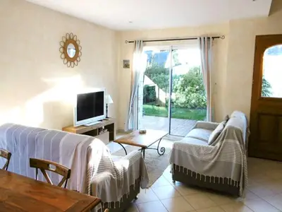 Ferienwohnung für 7 Personen (80 m²) in Kerignard 2/10