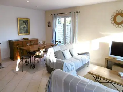 Ferienwohnung für 7 Personen (80 m²) in Kerignard 3/10