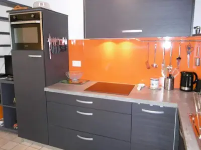 Ferienwohnung für 7 Personen (43 m²) in Kerfontaine 4/10