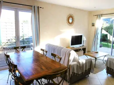 Ferienwohnung für 7 Personen (80 m²) in Kerignard 5/10