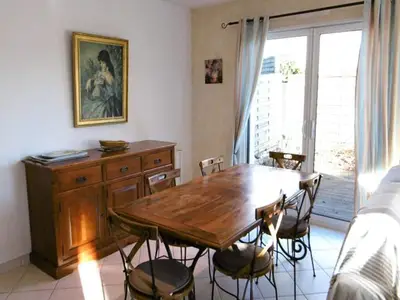 Ferienwohnung für 7 Personen (80 m²) in Kerignard 6/10