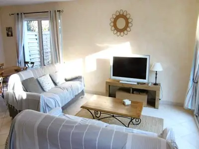 Ferienwohnung für 7 Personen (80 m²) in Kerignard 7/10