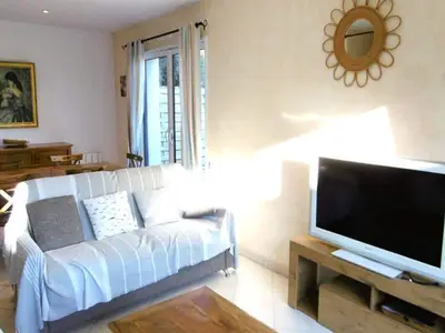 Ferienwohnung für 7 Personen (80 m²) in Kerignard 8/10