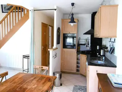 Ferienwohnung für 7 Personen (80 m²) in Kerignard 9/10