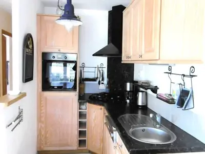 Ferienwohnung für 7 Personen (80 m²) in Kerignard 10/10